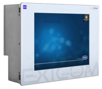 Product Series PM MT-436